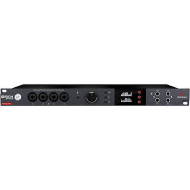 Antelope Audio Orion Studio Synergy Core Audio Interface