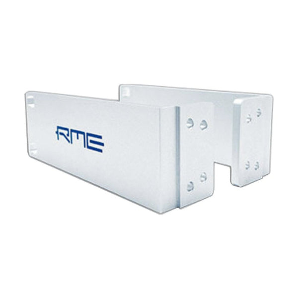 RME RM-19 II Rackmount