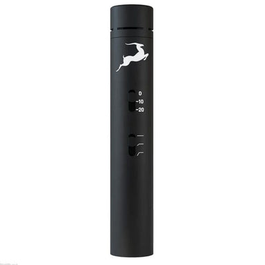 Antelope Audio Edge Note Modeling Microphone