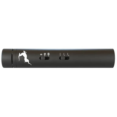 Antelope Audio Edge Note Modeling Microphone