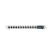 RME 12Mic 12-channel  Pre amp
