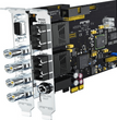 RME HDSPe MADI FX - 390 Channel PCIe Audio Card