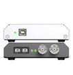 USB Interface for Mobile Computers