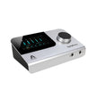 apogee symphony  mk2 front view