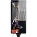 Cloud 44-A Ribbon Mic interior view