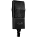 Cloud 44 Midnight Ribbon Mic left angle