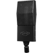 Cloud 44 Midnight Ribbon Mic right view
