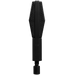 Cloud 44 Midnight Ribbon Mic side view