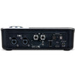 apogee symphony desktop rear view