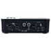 apogee symphony desktop rear view
