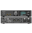 RME ADI-2 DAC FS 2-channel DA Converter