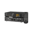 RME ADI-2 DAC FS 2-channel DA Converter