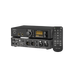 RME ADI-2 DAC FS 2-channel DA Converter remote view