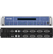 RME ADI-6432 - 64-Channel MADI / AES Format Converter