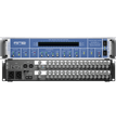 RME ADI-6432R BNC 64-Channel front and rear 