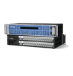 RME ADI-6432R BNC 64-Channel front and rear 