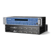 RME ADI-6432 - 64-Channel MADI / AES Format Converter