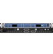 RME ADI-8 QS 8-channel AD/DA Converter
