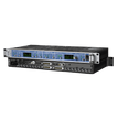RME ADI-8 QS 8-channel AD/DA Converter