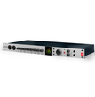 Antelope Audio Discrete 8 Pro Synergy Core 26x32 audio interface