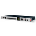 Antelope Audio Discrete 8 Pro Synergy Core connections and I/O