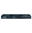Antelope Audio Discrete 8 Pro Synergy Core 26x32 audio interface