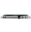 Antelope Audio Discrete 8 Pro Synergy Core 26x32 audio interface