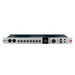 Antelope Audio Discrete 8 Pro Synergy Core audio interface front panel