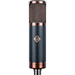 Telefunken TF29 copperhead front view