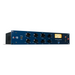Antelope Audio A4-1B Opto-Valve Compressor side view
