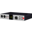 Antelope Audio Discrete 4 Pro Synergy Core