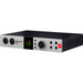 Antelope Audio Discrete 4 Pro Synergy Core