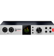 Antelope Audio Discrete 4 Pro Synergy Core