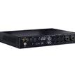 Antelope Audio Discrete 4 Pro Synergy Core