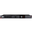 Antelope Audio Orion Studio Synergy Core Audio Interface