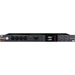 Antelope Audio Orion Studio Synergy Core Audio Interface