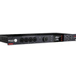 Antelope Audio Orion Studio Synergy Core