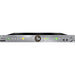 Antelope Audio Satori + R4S Monitoring Controller And Montior silver front