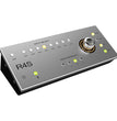 Antelope Audio Satori + R4S Monitoring Controller And Montior