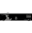Antelope Audio Satori + R4S Monitoring Controller And Montior