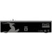 Antelope Audio Satori + R4S Monitoring Controller And Montior rear view 