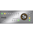 Antelope Audio Satori + R4S Monitoring Controller And Montior