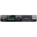 apogee symphony MK II  black front