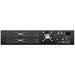 apogee symphony mk II black rear