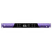 Apogee SYMPHONY STUDIO 8X8 purple front