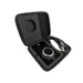 Apogee DUET-3 PreAmp case