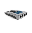 RME Babyface Pro FS 24-Channel