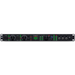 Black Lion Audio Revolution 14x16 front on view