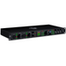Black Lion Audio Revolution 14x16 front view