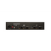 Black Lion Audio B172A rear view